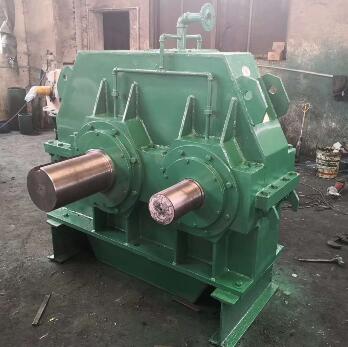 如何判斷齒輪油是否需要更換？