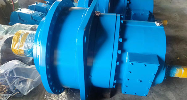 細致解析YVP變頻調(diào)速電機的選型要點