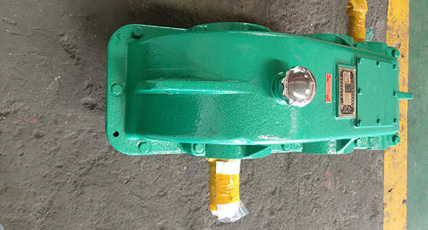 泰興減速機(jī)總廠分享減速機(jī)常識(shí)有哪些